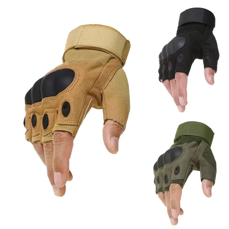Спортивные перчатки для активн – обзор и цена Tech Wear Accessories