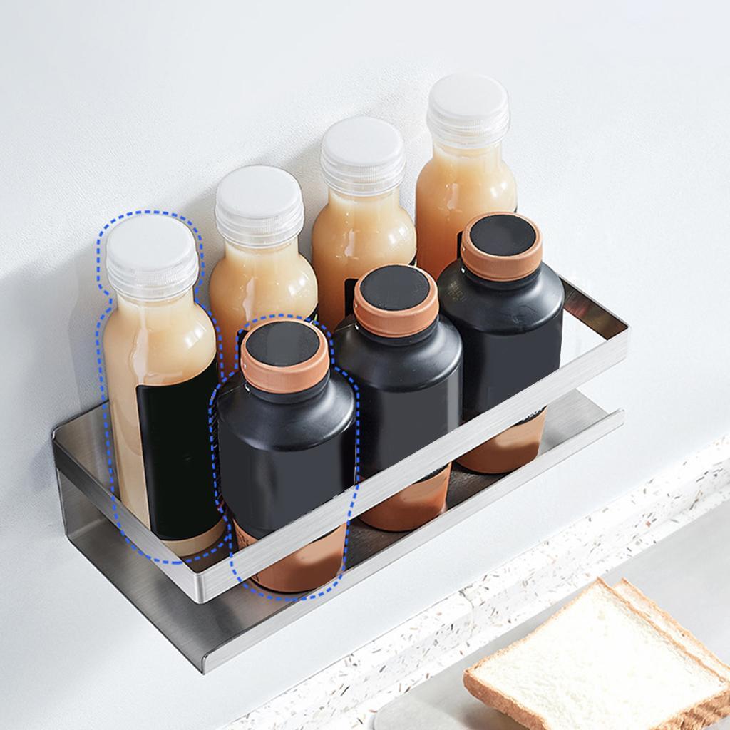 Подвесная многоярусная полка-о – обзор и цена Tech Accessories Organizer