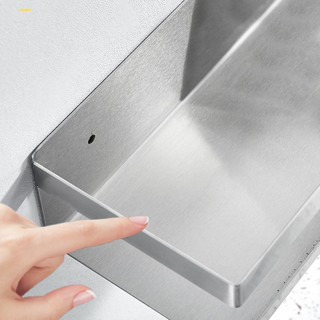 Подвесная многоярусная полка-о – обзор и цена Tech Accessories Organizer
