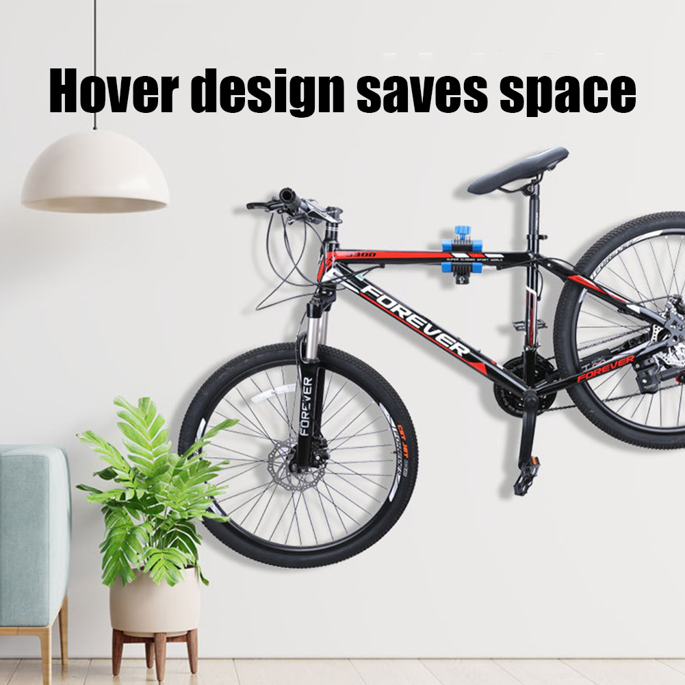 Подставка для ремонта велосипе – обзор и цена Tech Accessories Holder