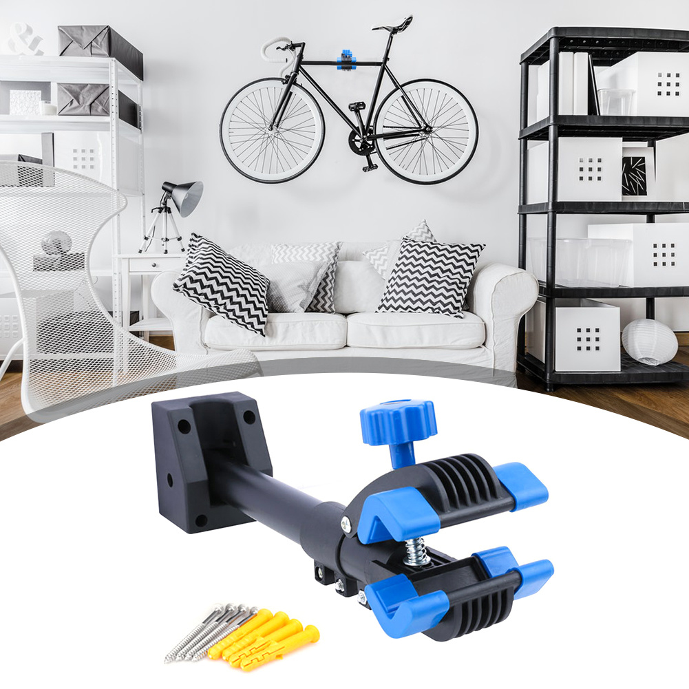 Подставка для ремонта велосипе – обзор и цена Tech Accessories Holder