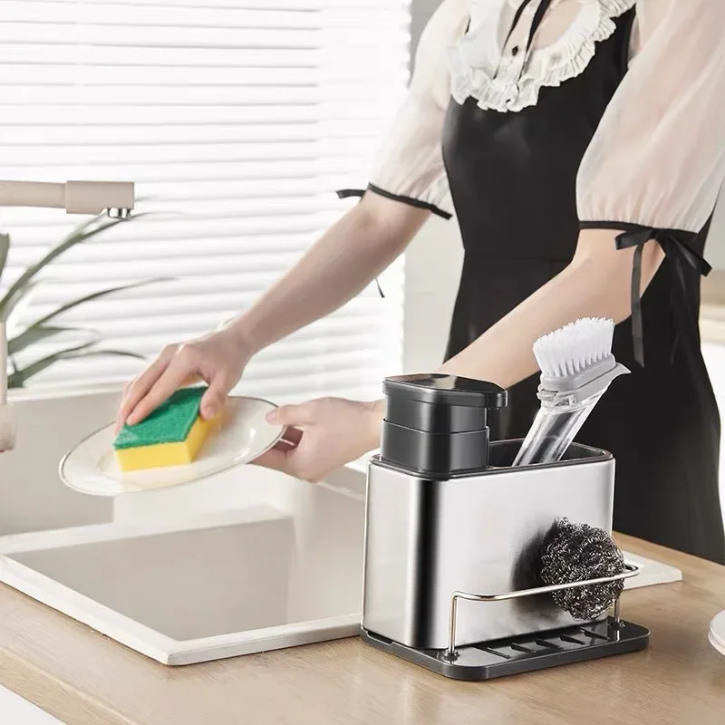 1 шт., многофункциональный доз – обзор и цена Tech Accessories Organizer