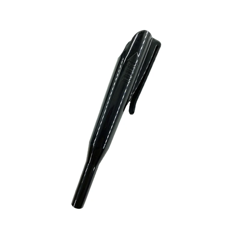 Профессиональные инструменты д – обзор и цена Tech Accessories Holder