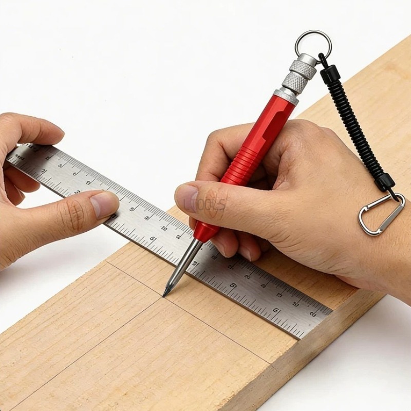 Графитовый маркер-карандаш с ф – обзор и цена Tech Accessories Holder