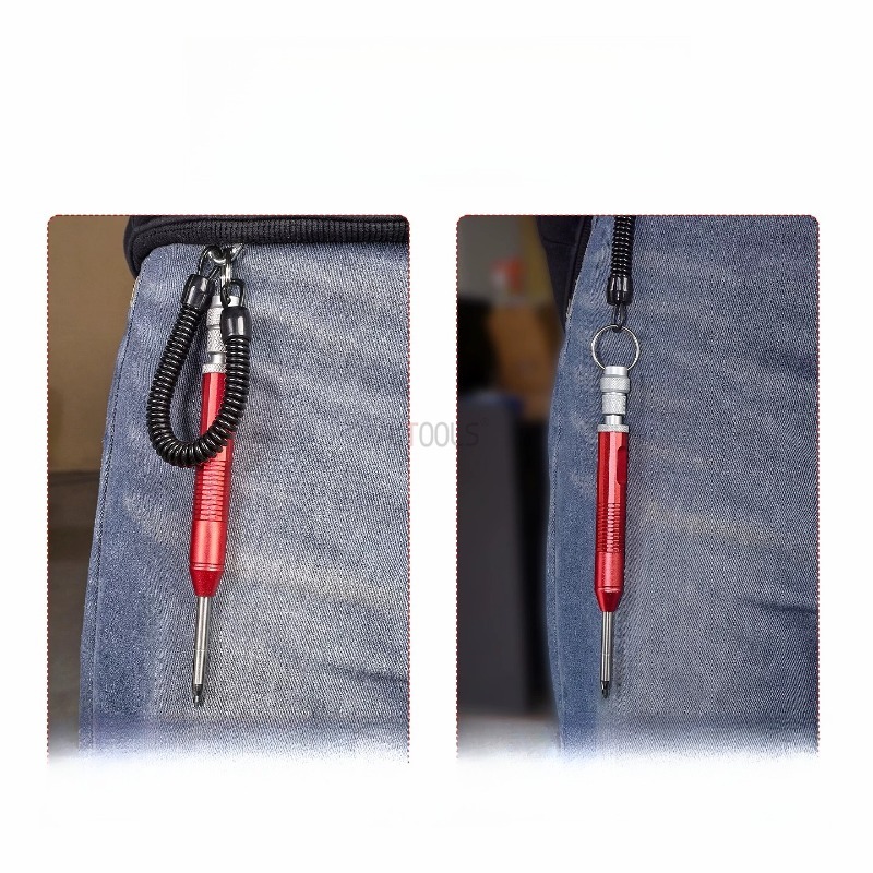 Графитовый маркер-карандаш с ф – обзор и цена Tech Accessories Holder