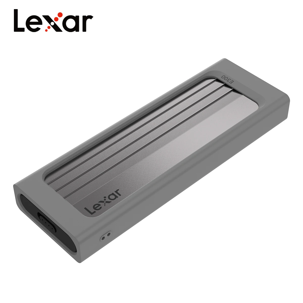Высокоскоростной внешний корпу – обзор и цена Portable Ssd Enclosure