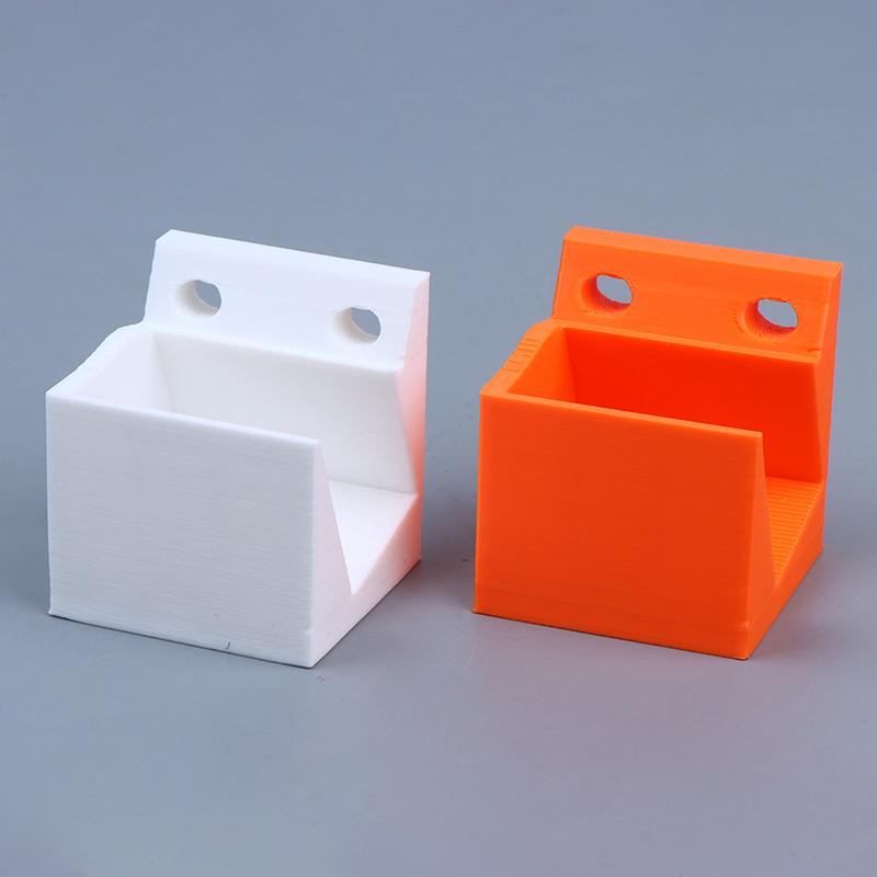 2 шт. настенных держателей для – обзор и цена Tech Accessories Holder
