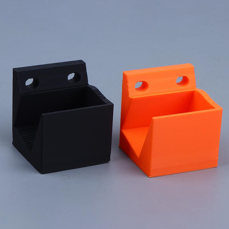 2 шт. настенных держателей для – обзор и цена Tech Accessories Holder