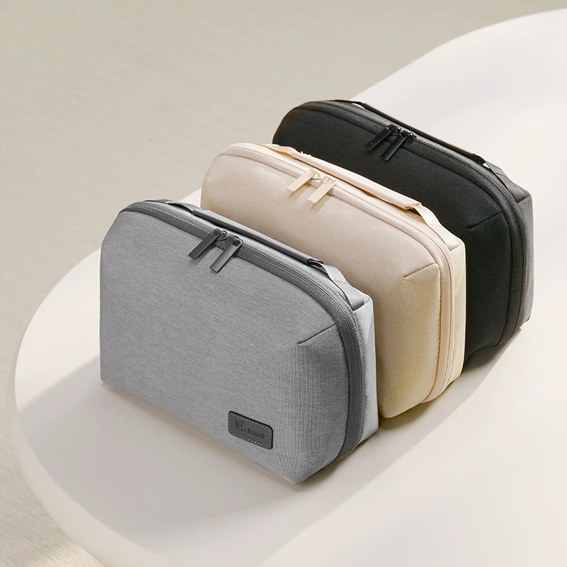 Органайзер для электроники, до – обзор и цена Tech Accessories Organizer Pouch
